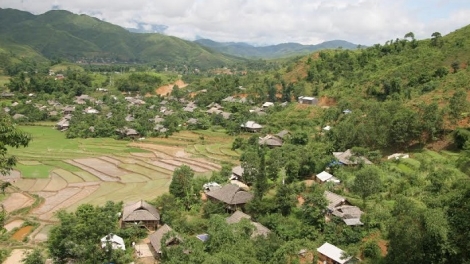 Podcast Bản tin Văn hóa - Xã hội (23/09/2026)