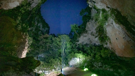 Podcast Bản tin Văn hoá- Xã hội ngày 29/09/2026