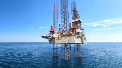 PV Drilling vào Top 20 VNSI và Top 50 ESG Việt Nam 2026