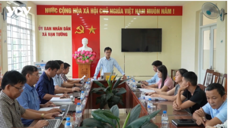 Theo dòng thời sự sáng 15/9/2026