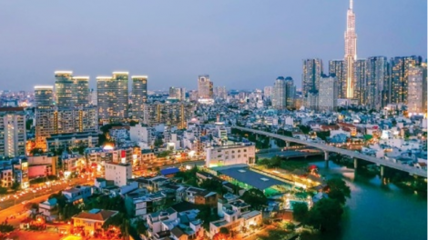 Thời sự 12h 27/9/2026: Thực hiện Nghị quyết số 13, nhằm xây dựng kết cấu hạ tầng đồng bộ