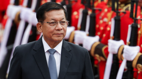 Bản tin 9h 4/9/2026