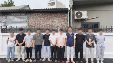 Bản tin 9h 30/9/2028