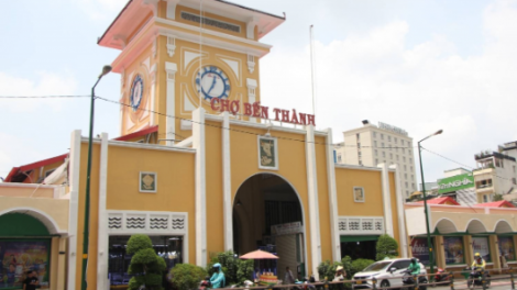 Bản tin 9h 19/9/2026