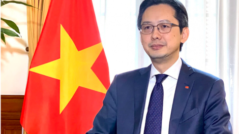 Tổng Bí thư, Chủ tịch nước Tô Lâm dự kiến sẽ mang thông điệp toàn diện,bao trùm tới Đại hội đồng LHQ