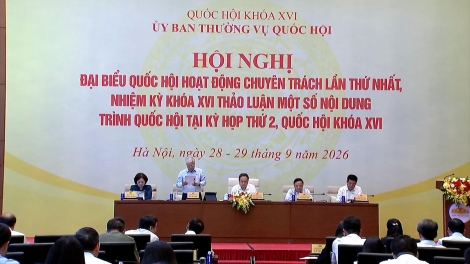 Đề xuất tài xế taxi công nghệ thuộc diện tham gia bảo hiểm xã hội bắt buộc