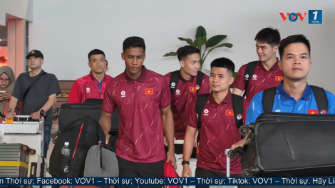 FIFA  ASEAN CUP 2026: Tinh thần gắn kết- Không phân biệt đối xử