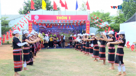 Theo dòng thời sự sáng 6/9/2026