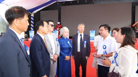 Theo dòng thời sự chiều 13/9/2026