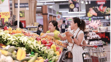 Bản tin 9h 14/9/2026