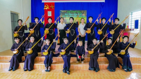 Theo dòng thời sự sáng 19/9/2026
