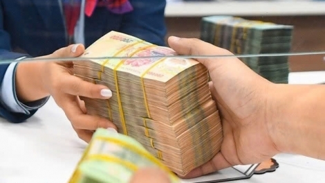 Khung pháp lý mới cho Công ty Quản lý tài sản: Gỡ nút thắt nợ xấu, khơi thông dòng vốn.