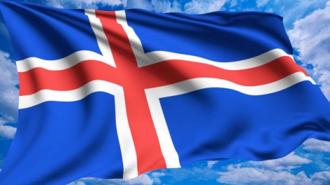 Iceland “nói Không” với EU: Khi quyền tự quyết quan trọng hơn chuyện tiền bạc