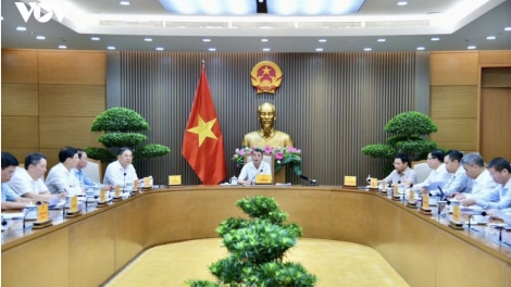 Bản tin 9h 11/9/2026