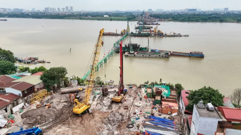 Theo dòng thời sự sáng 28/9/2026