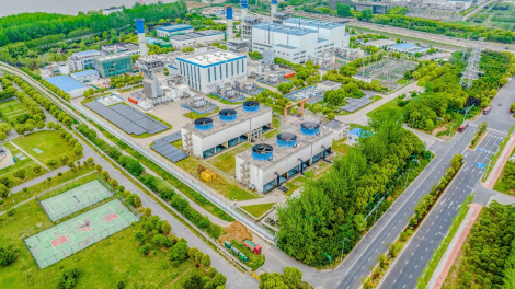 Ngoại giao xanh - kiến tạo không gian phát triển cho đất nước