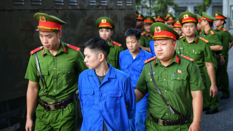 Bản tin 9h 28/9/2026