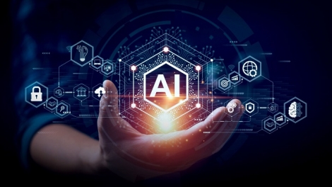 Hơn 500 triệu USD đào tạo điện toán đám mây và AI cho sinh viên toàn cầu và tại Việt Nam