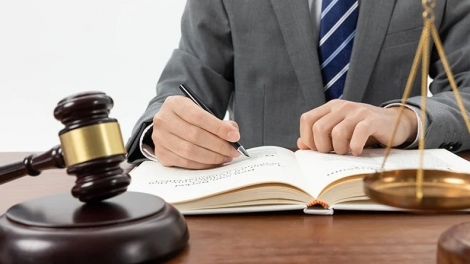 Thời sự 21h30 30/9/2026: Triển khai Chương trình lập pháp năm 2027 