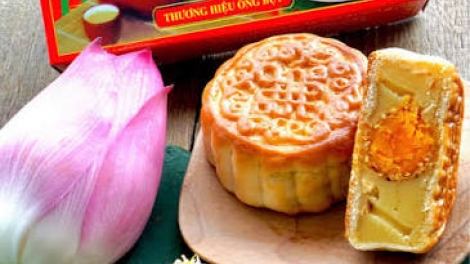 An toàn vệ sinh thực phẩm bánh Trung thu: Cẩn thận từ khâu chọn mua đến sử dụng 