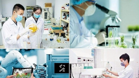 Bản tin 9h 27/9/2026
