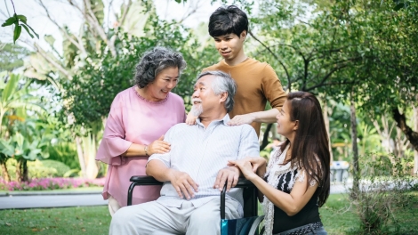 Theo dòng thời sự sáng 8/9/2026