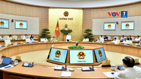 Bản tin 15h 16/9/2026