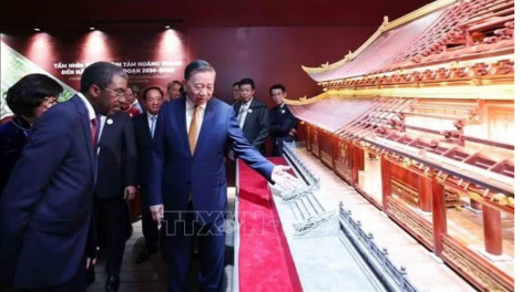 Bản tin 15h 29/9/2026