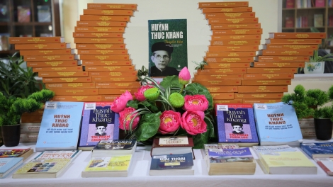 Bản tin 15h 30/9/2026