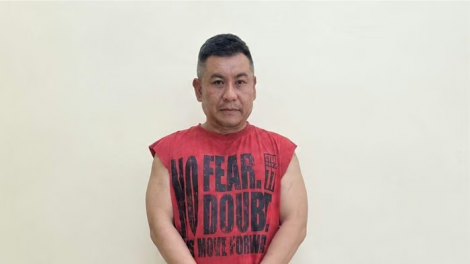 Bản tin 15h 21/9/2026