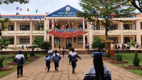 Theo dòng thời sự chiều 23/9/2026