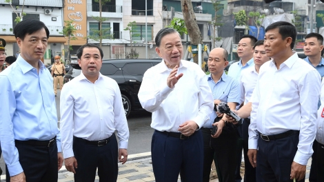 Bản tin 15h 10/10/2026