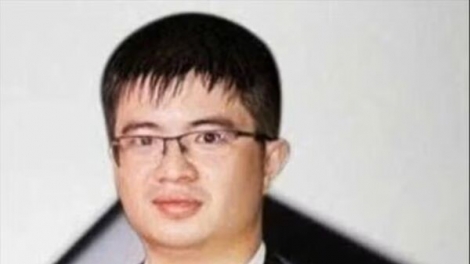 Vụ án Mr Pips: 919 bị hại, 202 luật sư và gần 100 người liên quan tham gia phiên tòa