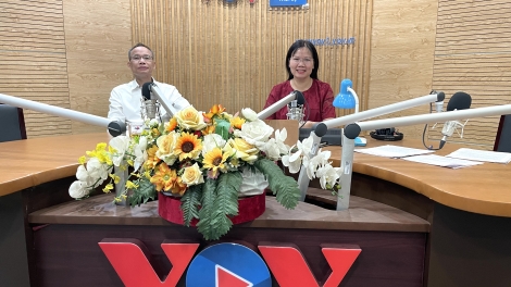 Tăng trưởng hai con số: động lực nào tạo bứt phát?