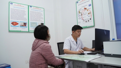 Dịch hạch và nguy cơ lây lan: Hiểu đúng, phòng bệnh đúng