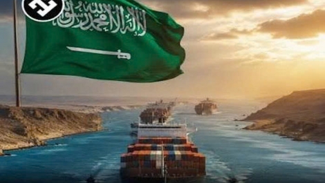 “Duyên nợ” lịch sử Houthi - Saudi Arabia