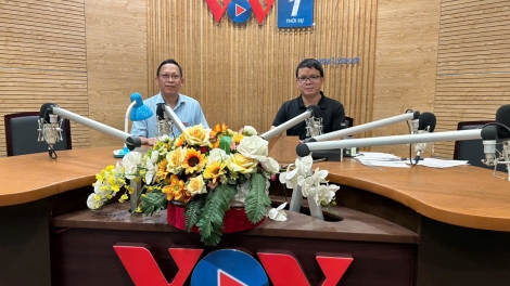Gỡ rào cản chính sách đất nông nghiệp: Hướng tới minh bạch và kiến tạo phát triển