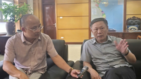 Thanh Hóa: Hơn 2.200 đơn vị chậm đóng BHXH, BHYT, bảo hiểm thất nghiệp