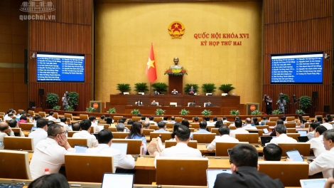 Bản tin 15h 27/10/2026
