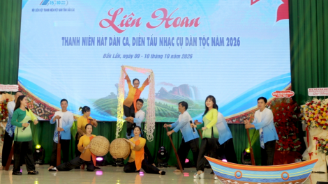 Theo dòng thời sự chiều 28/10/2026