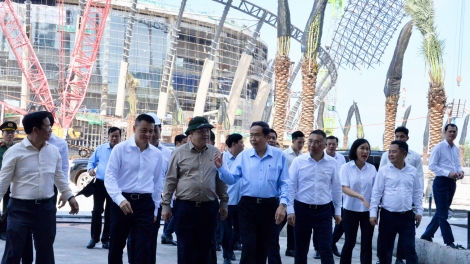Theo dòng thời sự sáng 29/10/2026