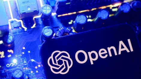 ChatGPT bị cáo buộc gây hại cho người dùng trẻ, tám bang của Mỹ khởi kiện OpenAI