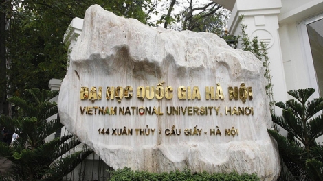 Thanh tra Chính phủ phát hiện nhiều vi phạm trong quản lý tại Đại học Quốc gia Hà Nội