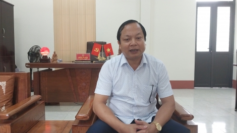 Tuyên Quang: Nghị quyết 57 mở đường cho thương mại điện tử