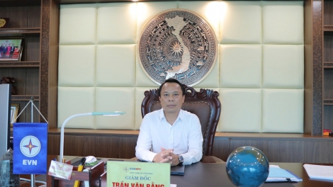 Công ty Điện lực Tuyên Quang nâng cao hiệu quả đảm bảo cung ứng điện