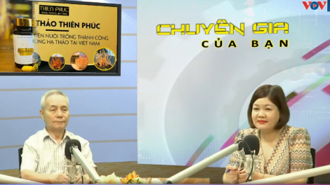 Sức khỏe tuổi trung niên và những thay đổi cần lưu ý