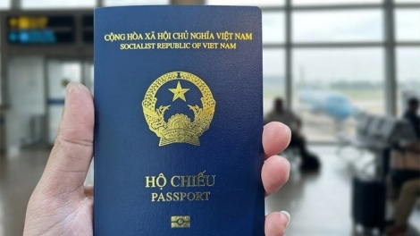 Thời sự 6h 15/10/2026: Nga miễn thị thực cho công dân Việt Nam lưu trú tối đa 30 ngày