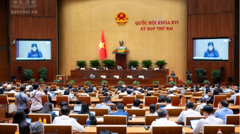 Bản tin 9h 24/10/2026