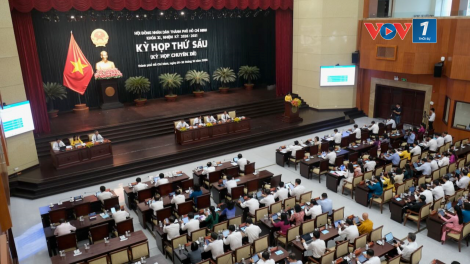 Bản tin 15h 30/10/2026