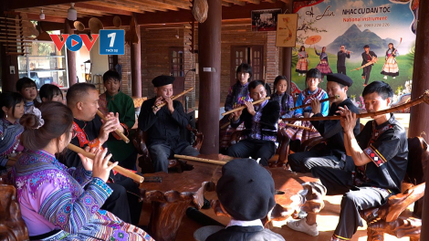 Theo dòng thời sự sáng 11/10/2026